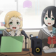 Illustration for article titled The Top Ten Anime of 2014 that No One Saw